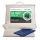 ecospill-15l-oil-only-spill-kit-clip-top-carrier