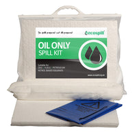 ecospill-15l-oil-only-spill-kit-clip-top-carrier
