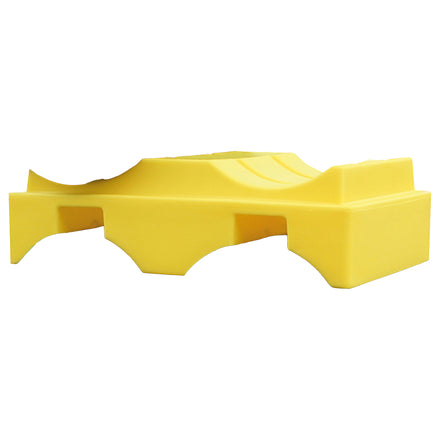 Ecospill 2 Drum Horizontal Stacking Unit