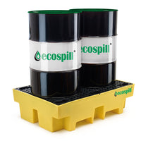 ecospill-2-drum-spill-pallet