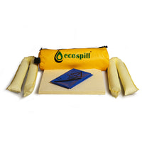 ecospill-20l-chemical-spill-kit-in-barrel-bag