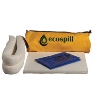 ecospill-20l-oil-only-spill-kit-in-barrel-bag