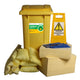 ecospill-240l-chemical-spill-kit-2-wheel-pe-bin