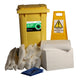 ecospill-240l-oil-only-spill-response-kit-2-wheel-pe-bin
