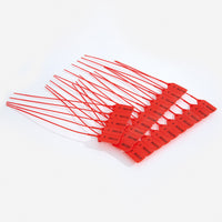 ecospill-25-red-plastic-security-tags-pack-of-25