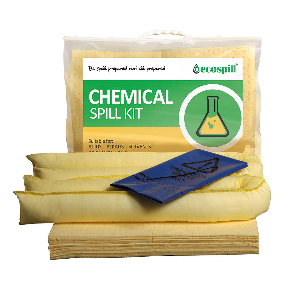 ecospill-30l-chemical-spill-kit-clip-top-carrier