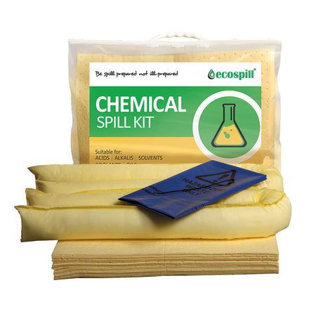 ecospill-30l-chemical-spill-kit-clip-top-carrier