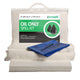 ecospill-30l-oil-only-spill-kit-clip-top-carrier