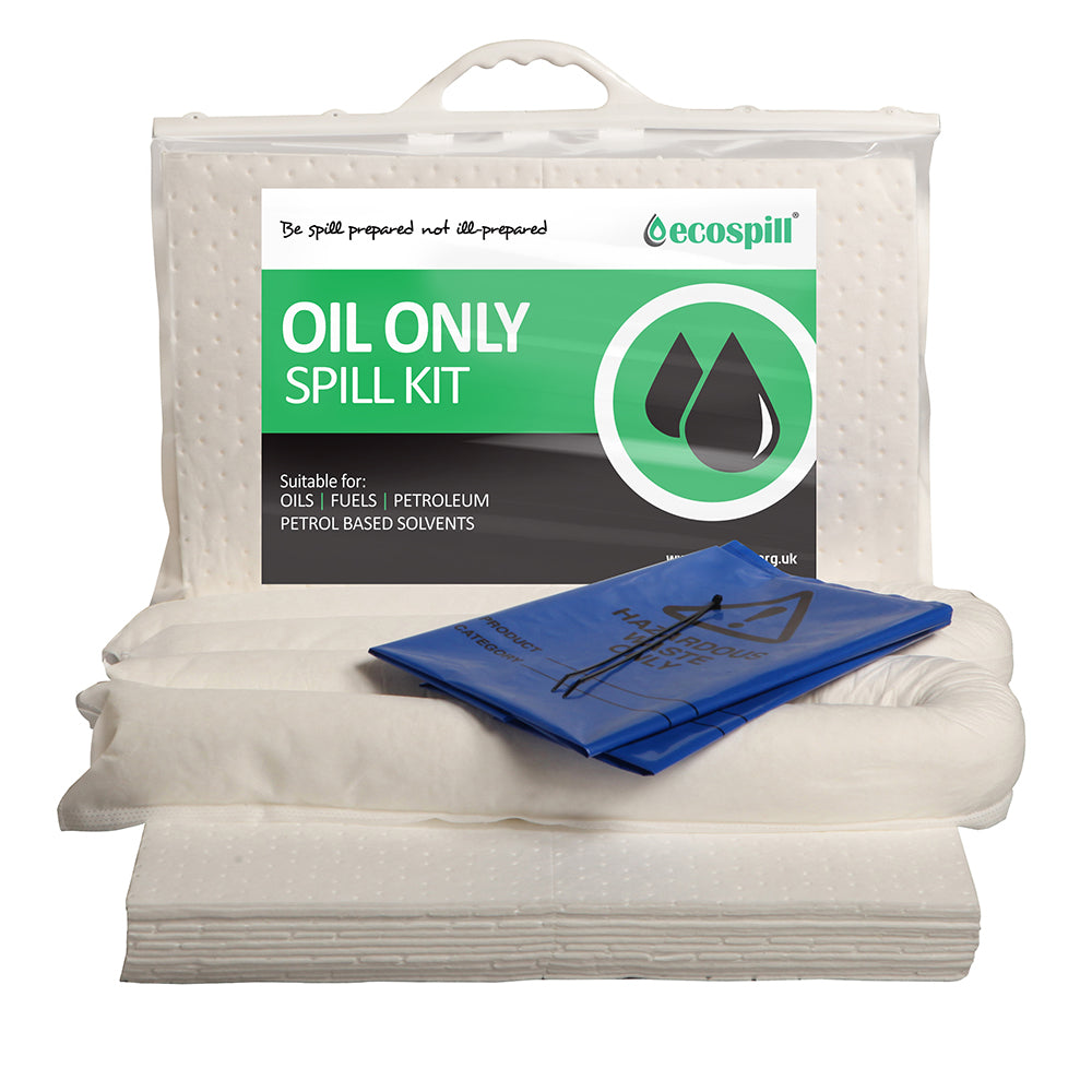 ecospill-30l-oil-only-spill-kit-clip-top-carrier