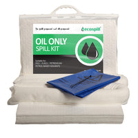 ecospill-30l-oil-only-spill-kit-clip-top-carrier