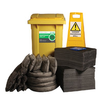 ecospill-360l-maintenance-spill-kit-2-wheel-pe-bin