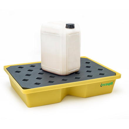 ecospill-40l-recycled-pe-spill-tray-with-grate