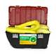 ecospill-60l-chemical-toolbox-spill-kit