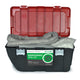 ecospill-60l-maintenance-toolbox-spill-kit