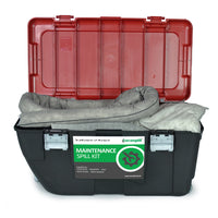 ecospill-60l-maintenance-toolbox-spill-kit