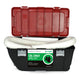ecospill-60l-oil-only-toolbox-spill-kit