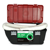 ecospill-60l-oil-only-toolbox-spill-kit