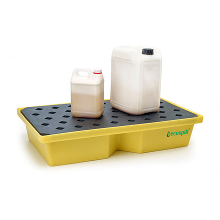 ecospill-60l-recycled-pe-spill-tray-with-grate