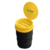 ecospill-61cm-dia-pe-drum-funnel-with-hinged-lid