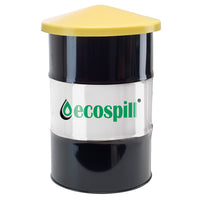 ecospill-65cm-dia-drum-cover