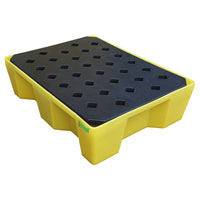 ecospill-66l-spill-tray-with-grate