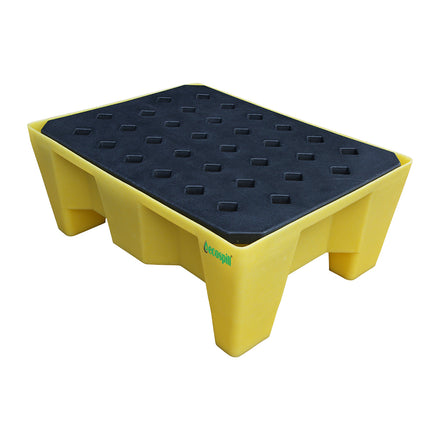 ecospill-70l-spill-tray-with-grate