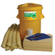 ecospill-90l-chemical-spill-kit-circular-pe-bin