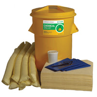 ecospill-90l-chemical-spill-kit-circular-pe-bin
