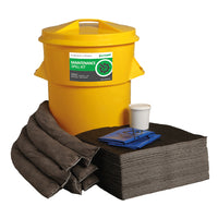 ecospill-90l-maintenance-spill-kit-circular-pe-bin