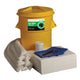ecospill-90l-oil-only-spill-kit-circular-pe-bin
