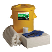 ecospill-90l-oil-only-spill-kit-circular-pe-bin
