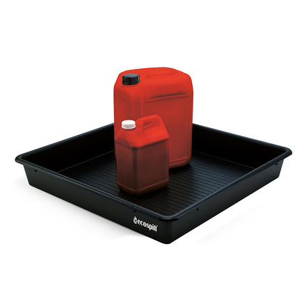 ecospill-black-spill-tray-64l