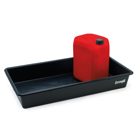 ecospill-black-spill-tray-65l
