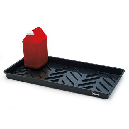 ecospill-black-spill-tray-9l