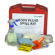 ecospill-body-fluid-spill-kit