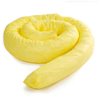 ecospill-chemical-land-booms-12x3m-yellow-pack-of-4