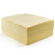 ecospill-chemical-pads-50x40cm-yellow-pack-of-100