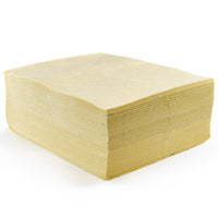 ecospill-chemical-pads-50x40cm-yellow-pack-of-100