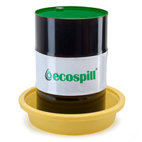 ecospill-circular-drum-tray