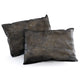 ecospill-classic-maintenance-pillows-38cm-x-23cm-pack-of-16