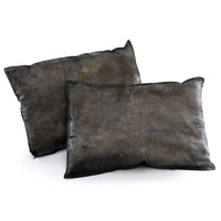 ecospill-classic-maintenance-pillows-38cm-x-23cm-pack-of-16
