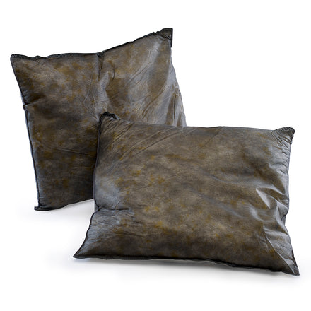 ecospill-classic-maintenance-pillows-40cm-x-50cm-pack-of-10