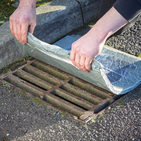 ecospill-clay-drain-mats-45cm-x-45cm-pack-of-2