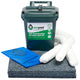 ecospill-eco-sustainable-25l-oil-only-spill-kit-in-pe-caddy
