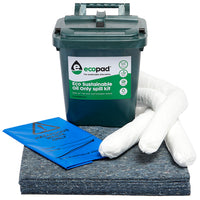 ecospill-eco-sustainable-25l-oil-only-spill-kit-in-pe-caddy