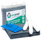 ecospill-eco-sustainable-30l-oil-only-spill-response-kit-in-clip-top-carrier