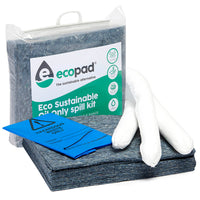 ecospill-eco-sustainable-30l-oil-only-spill-response-kit-in-clip-top-carrier