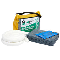 ecospill-eco-sustainable-50l-oil-only-spill-response-kit-vinyl-holdall