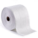 ecospill-ecosoak-oil-only-roll-30x43m-white