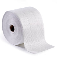 ecospill-ecosoak-oil-only-roll-30x43m-white
